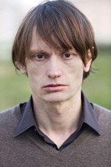 Michelangelo Dalisiの画像