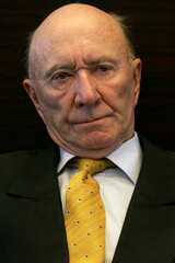 Stéphane Steemanの画像