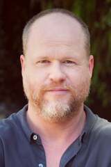 ジョス・ウェドン / Joss Whedonの画像