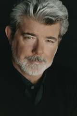 ジョージ・ルーカス / George Lucasの画像