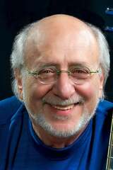 Peter Yarrowの画像