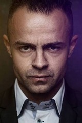 Andrea De Rosaの画像