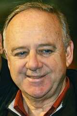 Cochi Ponzoniの画像