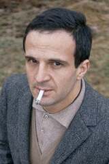 François Truffautの画像
