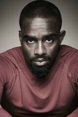 Charles Vennの画像