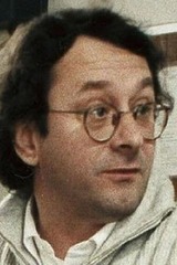Xavier Gélinの画像