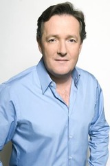 Piers Morganの画像