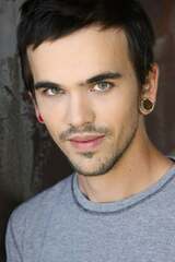 Zac Badasciの画像