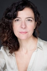 Candela Fernándezの画像