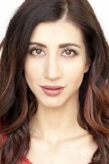 Dana DeLorenzoの画像