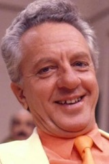 Rogério Cardosoの画像