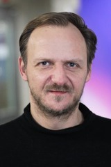 Jan Hájekの画像