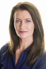 Barb Mitchellの画像