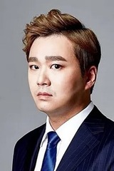 Seo Jae-kyeongの画像