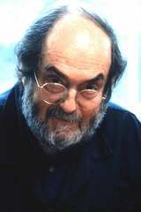 スタンリー・キューブリック / Stanley Kubrickの画像