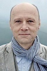 Krzysztof Pieczyńskiの画像