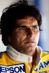Nelson Piquetの画像