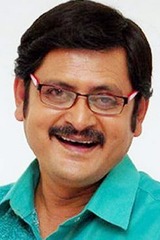 Rohitash Gaudの画像