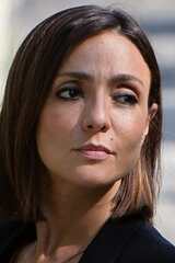 アンブラ・アンジョリーニの画像