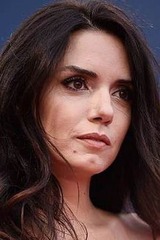 Tiziana Buldiniの画像