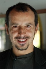 Daniele Miglioの画像