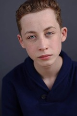 Dillon Ahlfの画像