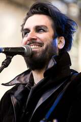 Aurelio Voltaireの画像