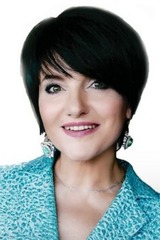Inga Strelkova-Oboldinaの画像