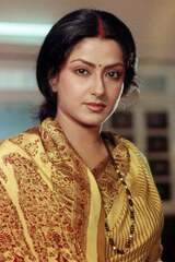 Moushumi Chatterjeeの画像