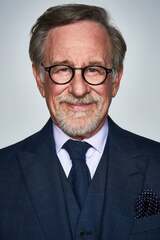 スティーブン・スピルバーグ / Steven Spielbergの画像