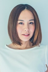 金子彩花 / Sayaka Kanekoの画像