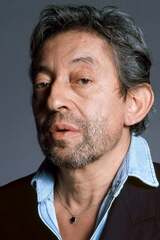 セルジュ・ゲンズブール / Serge Gainsbourgの画像