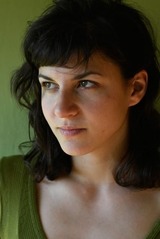 Tamara Kotevskaの画像