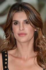 Elisabetta Canalisの画像