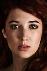 Amy Louise Wilsonの画像