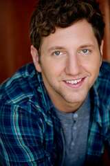 Adam Silverの画像