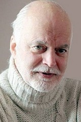 Vlad Rădescuの画像