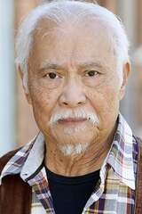 Bert Matiasの画像