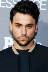 Jack Falaheeの画像