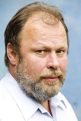Joan Pascuの画像