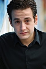 Luca Terraccianoの画像
