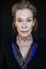 Pamela MacDonaldの画像