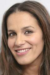 Elisa Tovatiの画像