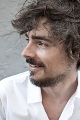 Edoardo Natoliの画像