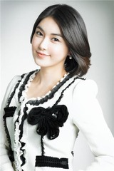 Jo Eun-jooの画像