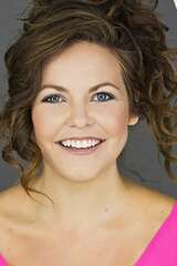 Brianna McClellanの画像