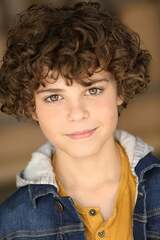 Thaddeaus Ekの画像