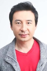 Jang Myung-kapの画像