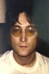 ジョン・レノン / John Lennonの画像