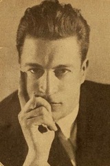 Elmer Cliftonの画像